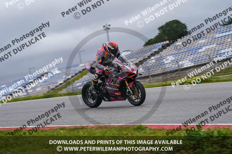 motorbikes;no limits;peter wileman photography;portimao;portugal;trackday digital images
